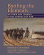 Battling the Elements - Bild 1
