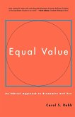 Equal Value