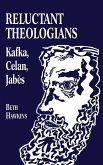 Reluctant Theologians