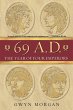 69 A.D. - Bild 1