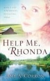 Help Me, Rhonda