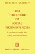 The Structure of Social Inconsistencies - Bild 1