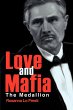 Love and Mafia - Bild 1