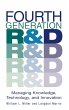 Fourth Generation R&d - Bild 1