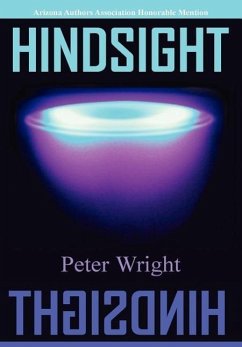 Hindsight - Wright, Peter