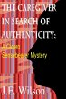 The Caregiver in Search of Authenticity - Bild 1