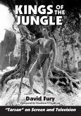 Kings of the Jungle Kings of the Jungle