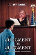 Judgment On Judgment - Bild 1
