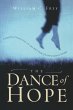 The Dance of Hope - Bild 1