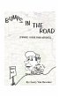 Bumps in the Road - Bild 1