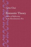 Romantic Theory