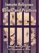 Inmate Religious Beliefs and Practices - Bild 1