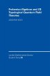 Frobenius Algebras and 2D Topological... - Bild 1
