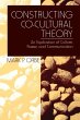 Constructing Co-Cultural Theory - Bild 1