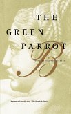 The Green Parrot