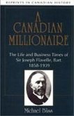 A Canadian Millionaire