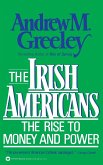 The Irish Americans