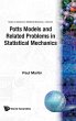 POTTS MODELS & RELATED PROBLEMS IN..(V5) - Bild 1