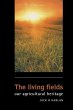 The Living Fields - Bild 1