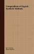 Compendium of Organic Synthetic... - Bild 1