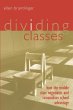 Dividing Classes - Bild 1
