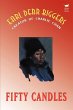 Fifty Candles - Bild 1