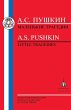 Pushkin - Bild 1