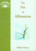 The Art of Affirmation