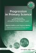 Progression in Primary Science - Bild 1