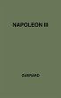 Napoleon III - Bild 1