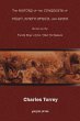 The History of the Conquest of Egypt,... - Bild 1