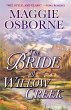 The Bride of Willow Creek - Bild 1
