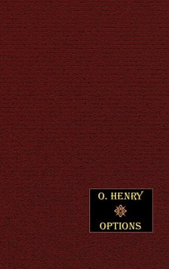 Cover Options