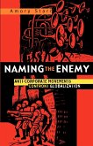 Naming the Enemy