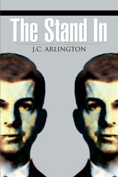 The Stand In - Arlington, J. C.