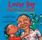 Lover Boy/Juanito El Carinoso