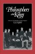 Philosophers and Kings - Bild 1