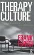 Therapy Culture - Bild 1