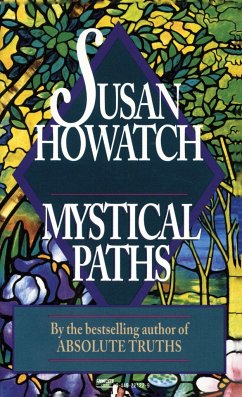 Mystical Paths - Howatch, Susan