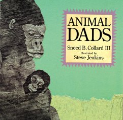 Animal Dads - Collard III, Sneed B