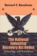 The National Industrial Recovery Act... - Bild 1