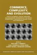 Commerce, Complexity, and Evolution - Bild 1