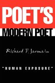 Poet's Modern Poet &quote;Human Exposure&quote;