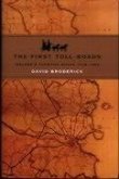 The First Toll Roads: Ireland's Turnpike Roads, 1729-1858