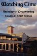 WATCHING TIME - Bild 1