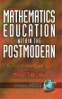 Mathematics Education Within the... - Bild 1