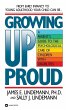 Growing Up Proud - Bild 1