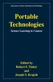 Portable Technologies