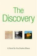 THE DISCOVERY - Fischer-Dixon, Eva