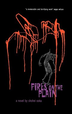 Cover Fires on the Plain.